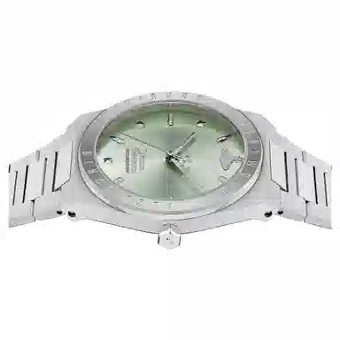 Vivienne Westwood 34mm 50 DWVV244PGRSL