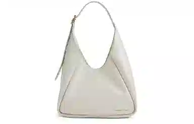 CHARLESKEITH ckTote BlackChocolateWhite