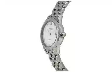 LONGINES 26mm L4.274.4.27.6