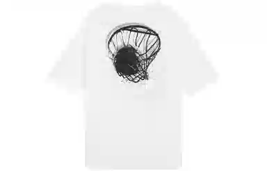 Air Jordan Flight Essentials Washed T