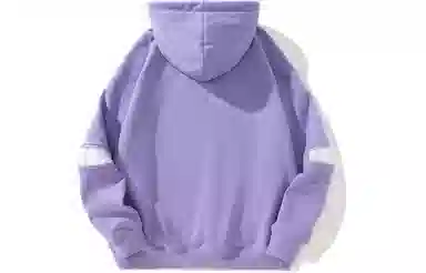 MPUX