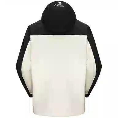 CAMEL All-Weather Series