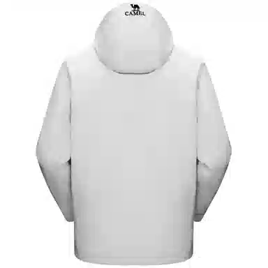 CAMEL All-Weather Series