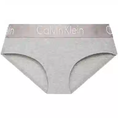 CKCalvin Klein