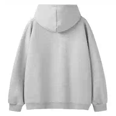 R.super x Monster Letter Logo