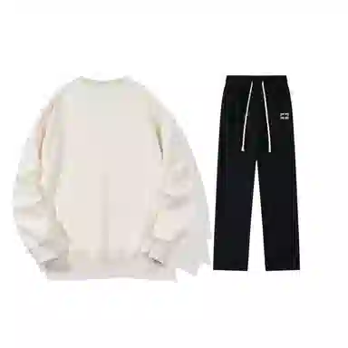 GF