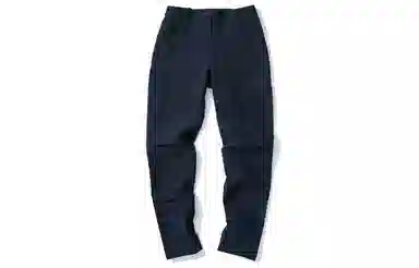 Jack Wolfskin
