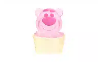 TOP TOY MINI 12