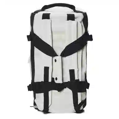 Rains Texel Duffel Bag Small W3 2023