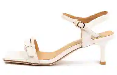 VME 6cm