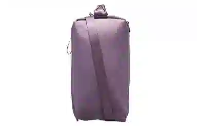 Lululemon Fast Track