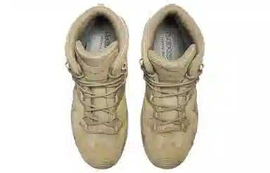 Lowa ZEPHYR Gtx
