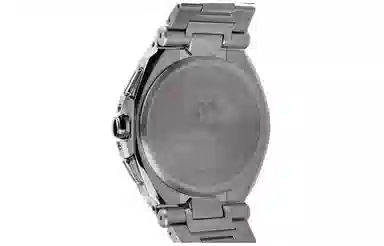 CITIZEN 100 42mm BY0074-50E