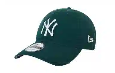 New Era MLB