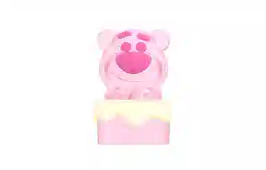 TOP TOY MINI 12