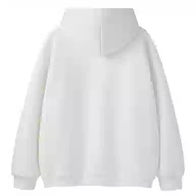 R.super x Monster Letter Logo