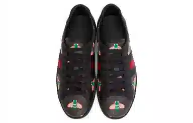 GUCCI ACE