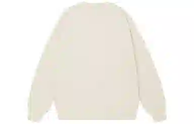REXSHION Logo