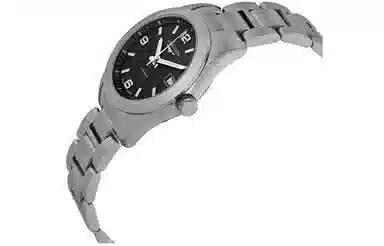 LONGINES 29.5mm L2.285.4.56.6