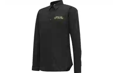 VERSACE JEANS COUTURE FW23 Logo