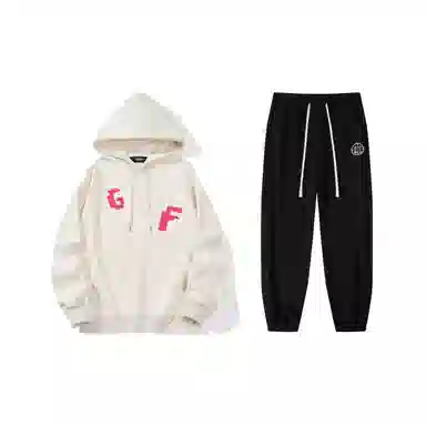 GF