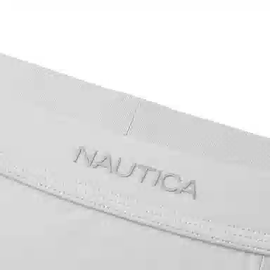 NAUTICA UNDERWEAR