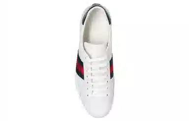 GUCCI ACE