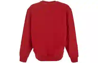 KENZO