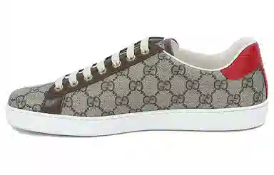 GUCCI ACE