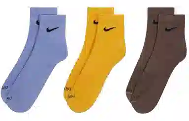 Nike Logo 13