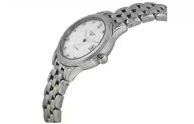 LONGINES 26mm L4.274.4.27.6