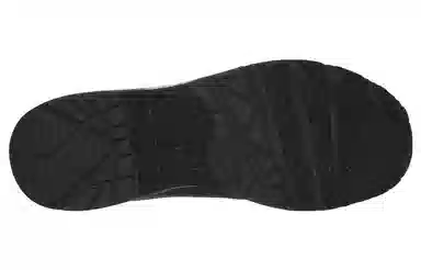 Skechers Uno Lite Black
