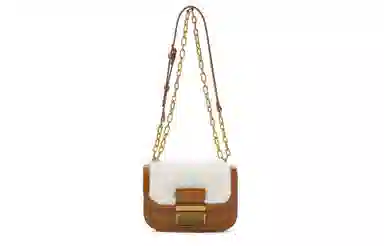 CHARLESKEITH Charlot Multi