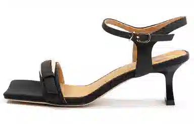 VME 6cm