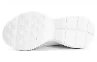 GUCCI Rhyton