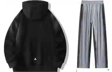 Airwalk Logo