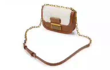 CHARLESKEITH Charlot Multi