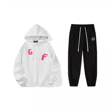 GF