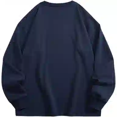 DoraemonA DoraemonA logoT