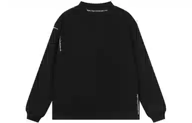 BLINDNOPLAN 23AW LOGOT