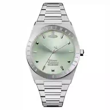 Vivienne Westwood 34mm 50 DWVV244PGRSL