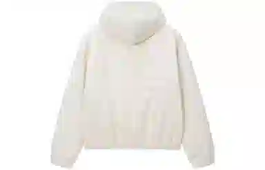 Stussy FW23 Work Jacket