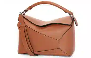 LOEWE Puzzle