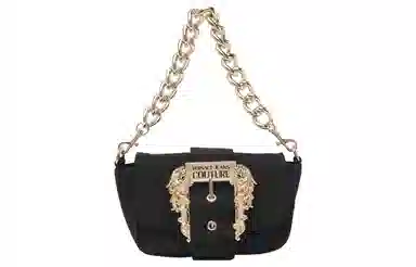 Versace Jeans Couture Drew