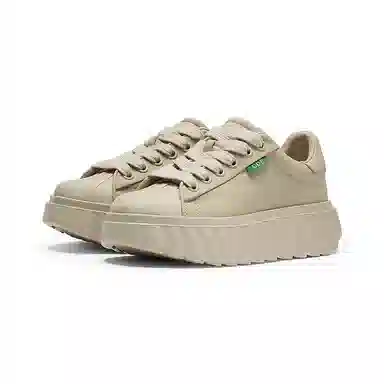 Coup De Foudre 4.5cm