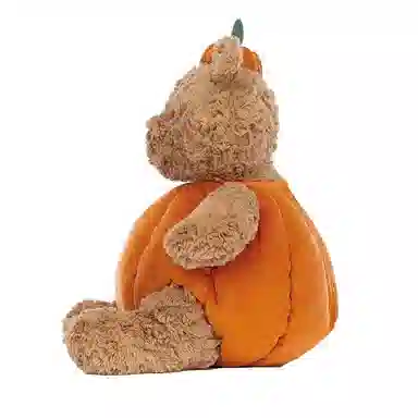 JELLYCAT jellycat 36cm