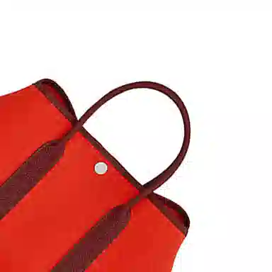 HERMES Garden Party 30 Negonda