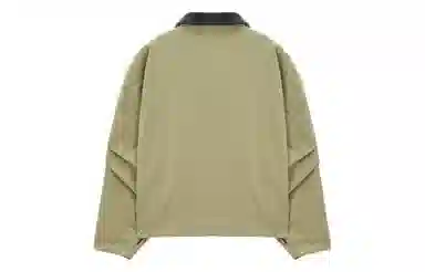 UNVESNO(UN) vintage