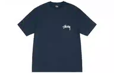 Stussy FW23 Suits Tee