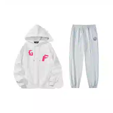 GF